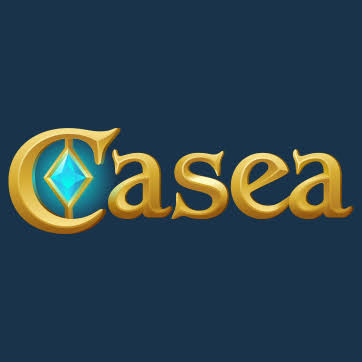 Recenze kasina Casea: Vlastnosti, hry, výhody a mobilní zážitek